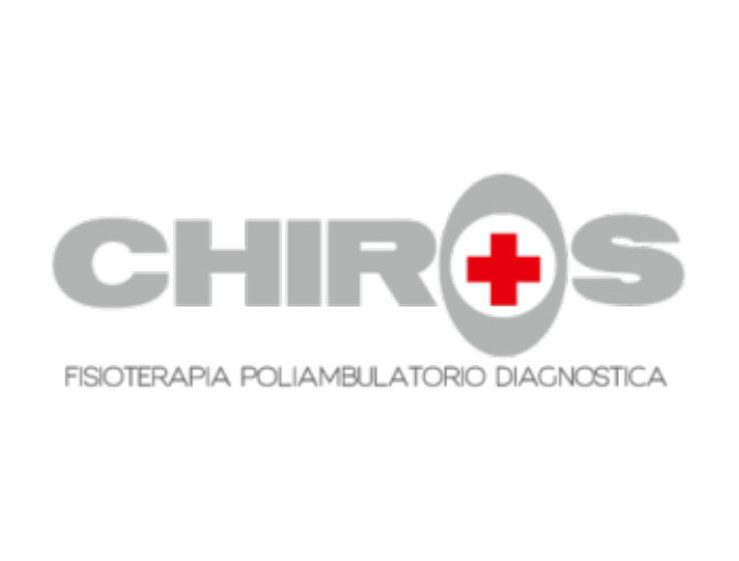 CHIROS