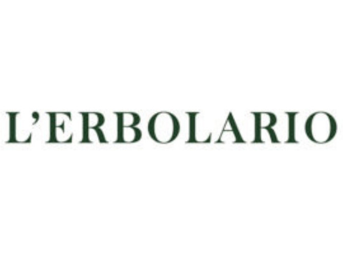 L'Erbolario