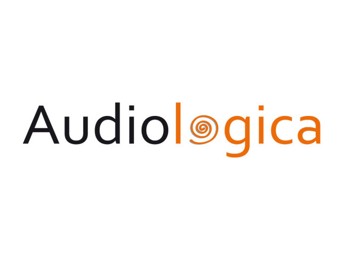 AUDIOLOGICA