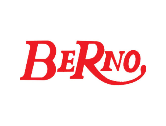 BERNO