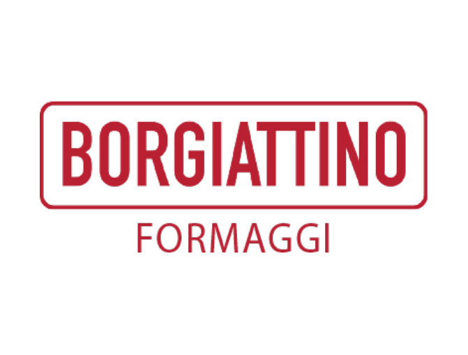 BORGIATTINO FORMAGGI