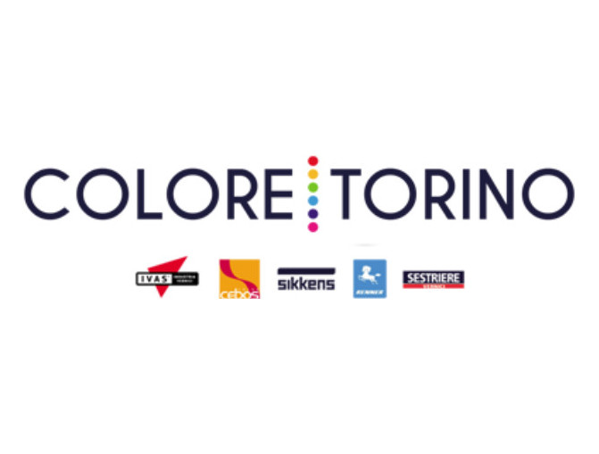 COLORE TORINO