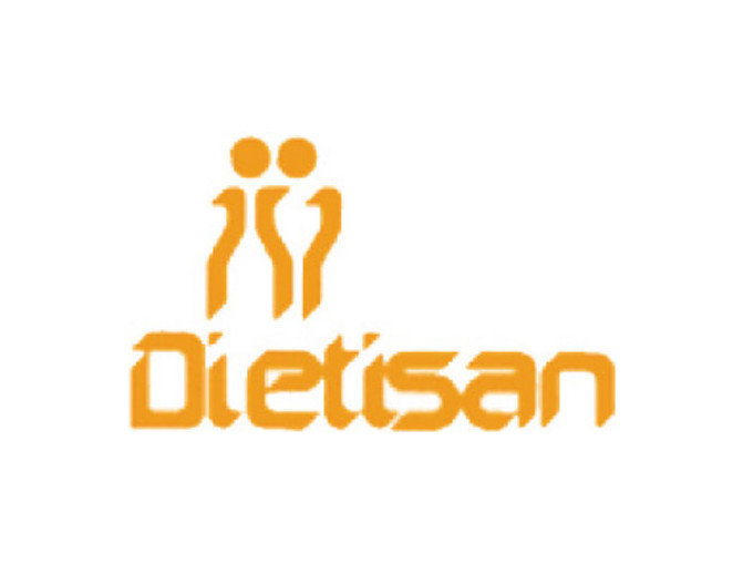 DIETISAN