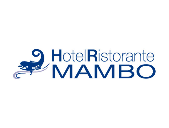HOTEL RISTORANTE MAMBO