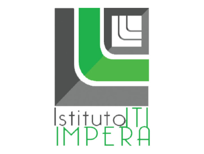 ISTITUTO ITI IMPERIA