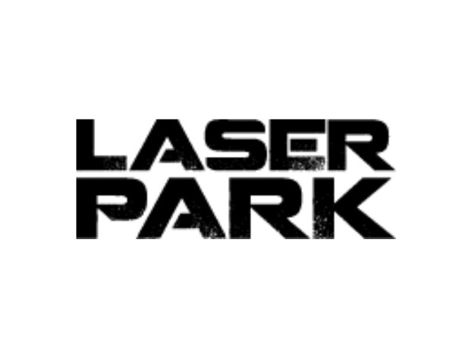 LASER PARK