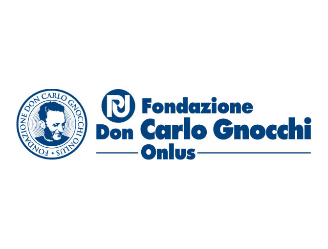 FONDAZIONE DON CARLO GNOCCHI