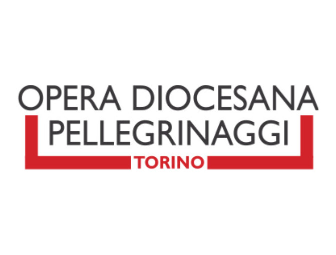 OPERA DIOCESANA