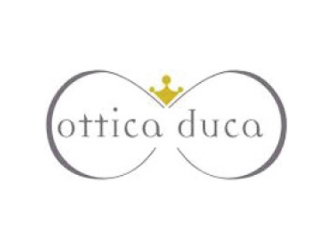 OTTICA DUCA