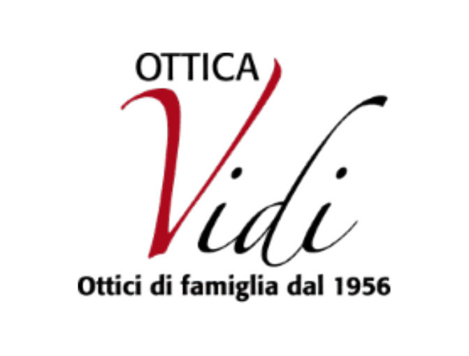 OTTICA VIDI