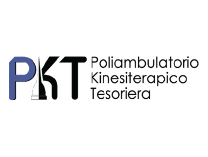 POLIAMBULATORIO KINESITERAPICO TESORIERA