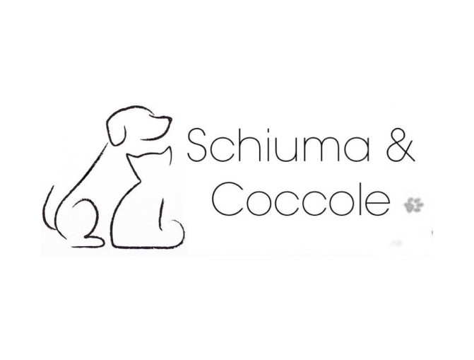 SCHIUMA & COCCOLE