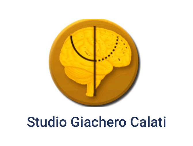 STUDIO ASS. A.GIACHERO/M.CALATI PSICOLOGI E PSICOTERAPEUTI