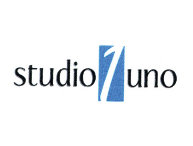 STUDIO UNO