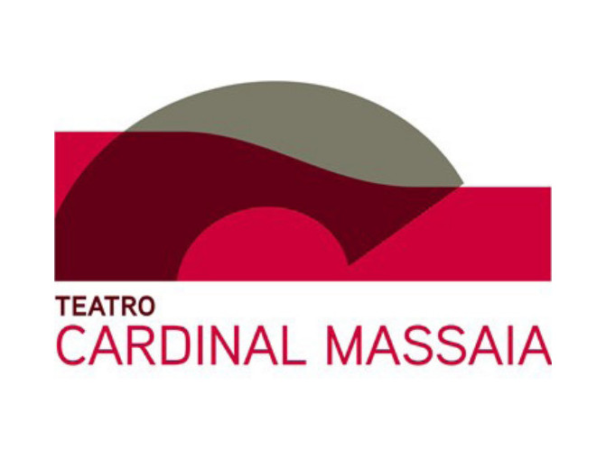 TEATRO CARDINAL MASSAIA