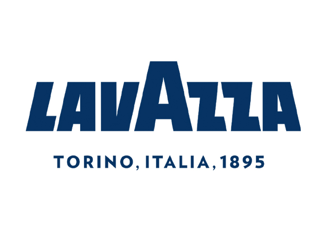 LAVAZZA